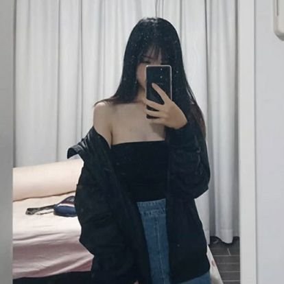 BNovresya's profile picture. open bo n vcs😘minat langsung dm aja nanti aku kasih no wa aku