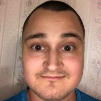 Tyler LaBranche (@tylerlabranche3) 's Twitter Profile