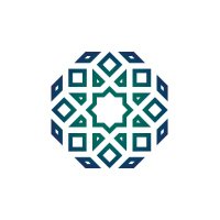 Muslim Legal Support Centre(@MLSC_Ontario) 's Twitter Profile Photo