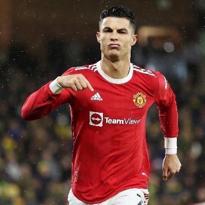 s1k0s's profile picture. 