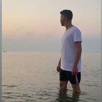 UMUDUNUZ👤 (@umutplt6) 's Twitter Profile Photo
