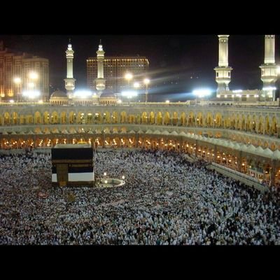 ❝Rien ne nous atteindra, en dehors de ce qu’Allah a déjà prescrit pour nous. Il est notre Protecteur.
s9v51