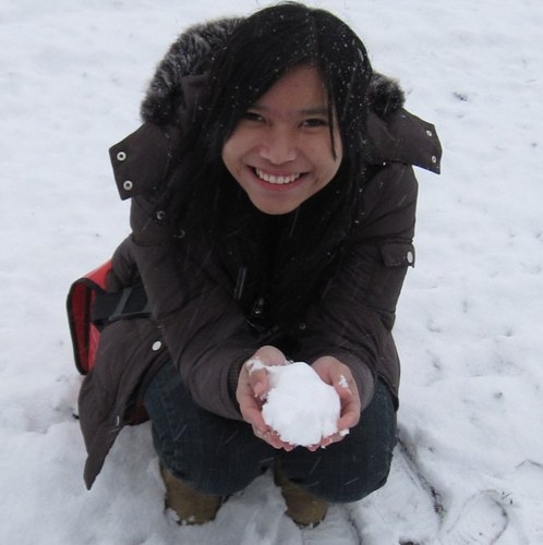 Nu_Manchulee's profile picture. 