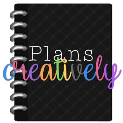 Create the life you wish existed, and plan the life you love. Creatively planning the new chapter of our lives.