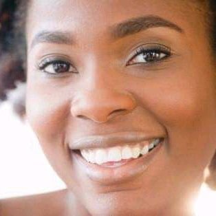 denohteleh's profile picture. I am capable of handling all kinds of essays/assignment. Be guaranteed of 0% plagiarism papers. #essay pay #essay due.