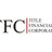 Title Financial Corp