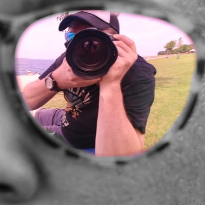 scottie_bloomer's profile picture. Piano Tuner / Photographer from Chicagoland