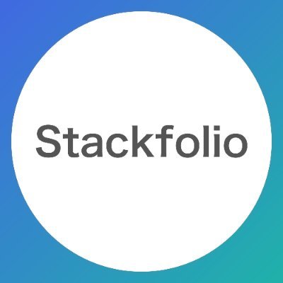 Stackfolio(スタックフォリオ)は作品をオンラインにまとめることができるポートフォリオ作成サービスです。 作品を投稿してパートナープログラムに参加することで支援機能が使えるようになります。よくある質問(https://t.co/8grmVB806O)｜#Stackfolio