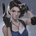 Prizmo (@notprizmo) Twitter profile photo Prizmo (@notprizmo) Twitter profile photo