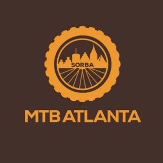 Atlanta Chapter of the Southern Off Road Bicycle Association