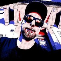 Fabian Schmidt (@3bodyproblem) 's Twitter Profile