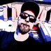 Fabian Schmidt (@3bodyproblem) Twitter profile photo Fabian Schmidt (@3bodyproblem) Twitter profile photo