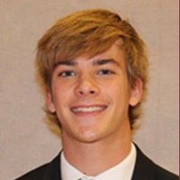 Walker Babson (@walkerbabson11) 's Twitter Profile