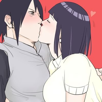 zithlordmeow666's profile picture. 