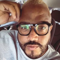 Bryan Fernandez (@bryan09fer1) 's Twitter Profile