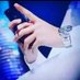 صلاح (@wady_sdam) Twitter profile photo صلاح (@wady_sdam) Twitter profile photo