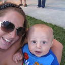 Tiffany Corbett - @tiff_angelC - Twitter