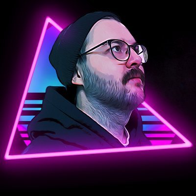 EndlssNeon Profile Picture