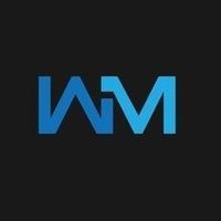 Wealth Mail(@WealthMail) 's Twitter Profile Photo