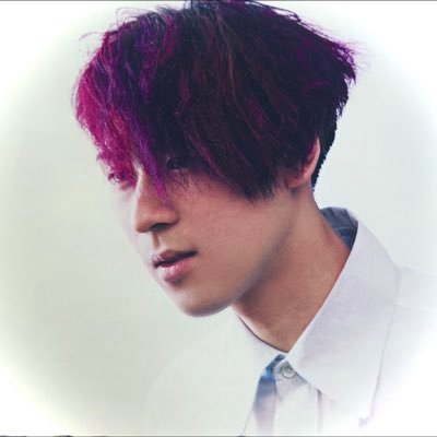 ヒサシさんのプロフィール画像