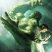 Bruce Banner/HULK (@jadedgiant) Twitter profile photo Bruce Banner/HULK (@jadedgiant) Twitter profile photo