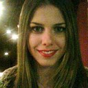 Danielle Serpa - @daaniserpa - Twitter