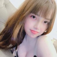 Erica Jones (@ericajo82319059) 's Twitter Profile