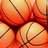 TheBballMonolog's profile image