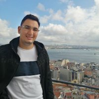 Muhammet Murtaza ACAR (@murtaza07acar) Twitter profile photo