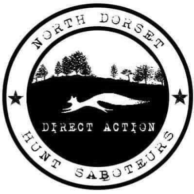 North Dorset Hunt Saboteurs Profile