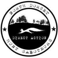 North Dorset Hunt Saboteurs(@NDHuntSabs) 's Twitter Profileg