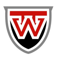 Westfall softball (@westfallsoftba3) 's Twitter Profile