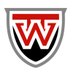 Westfall softball (@westfallsoftba3) Twitter profile photo Westfall softball (@westfallsoftba3) Twitter profile photo