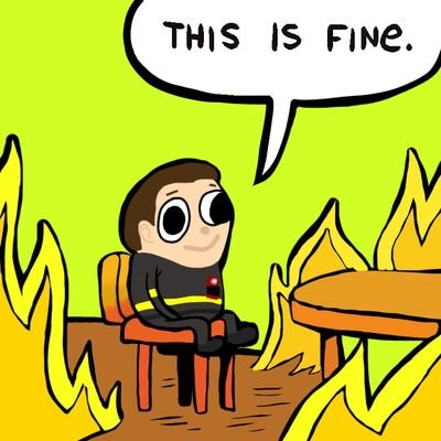 FireMedicSmity's profile picture. EMT just trying to have fun streaming on Twitch. Stream times are very random due to night shift and rotating schedule. Come hangout!