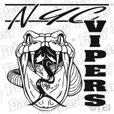 Founder of the NYC Vipers Basketball Inc. An elite youth basketball program in New York City.