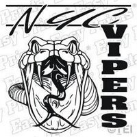 Larry P. 🏀 (@nycvipers) 's Twitter Profile Photo Larry P. 🏀 (@nycvipers) 's Twitter Profile Photo
