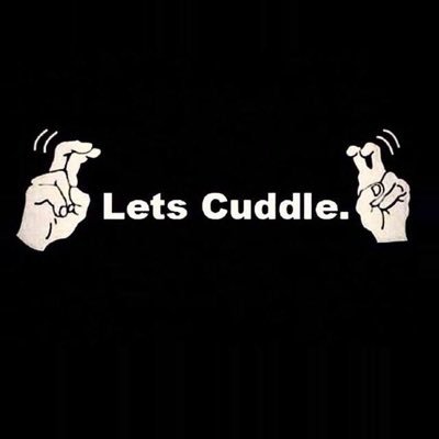 retweeting videos & pictures of what I’ve done or would want to reenact w/someone. Hit me up if you’re down to do so.👻:@wekokia666 more private stuff 😉