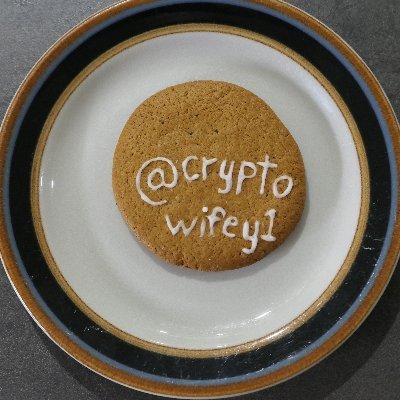cryptowaifu Profile