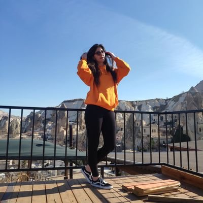 seda_ballii's profile picture. 