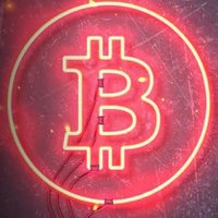 Para (@bitcointhnks) 's Twitter Profile