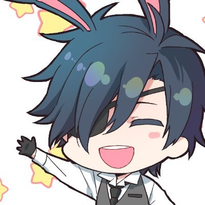 らいち🌸さんのプロフィール画像