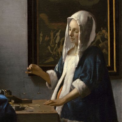 hotmonarchist's profile picture. sick