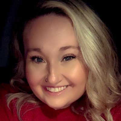 ChrissyRHamby's profile picture. It is what it is so live, love and laugh..taken❤️