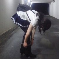 よっこな (@yokkona_pripara) 's Twitter Profile