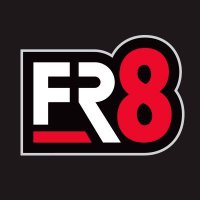 Fr8Auctions(@fr8auctions) 's Twitter Profile Photo