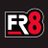 Fr8Auctions