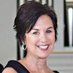 Julie Lind (@lind_julielind) Twitter profile photo Julie Lind (@lind_julielind) Twitter profile photo