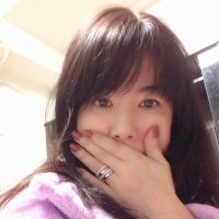 佳奈 (@kana_1158) 's Twitter Profile Photo 佳奈 (@kana_1158) 's Twitter Profile Photo