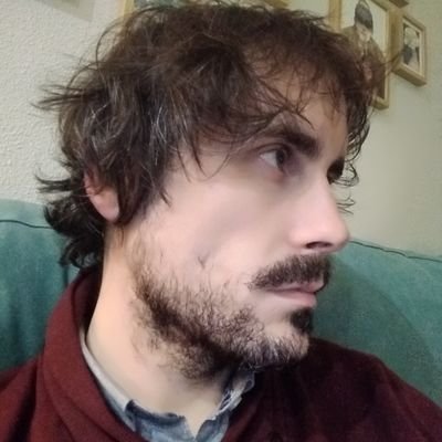 Hazlo o no lo hagas, pero no lo intentes.