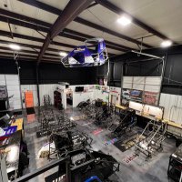 Dave Mac Dalby Motorsports (@davemacdalby08) 's Twitter Profile Photo Dave Mac Dalby Motorsports (@davemacdalby08) 's Twitter Profile Photo
